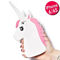 licorne coque iphone 6 plus